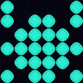 187.131.65.116