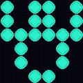 187.131.65.117