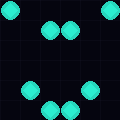 187.131.65.119
