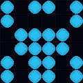 187.131.65.12