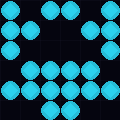 187.131.65.120