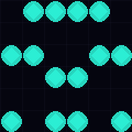 187.131.65.123