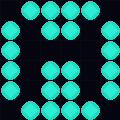 187.131.65.125