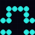 187.131.65.128