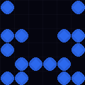 187.131.65.129