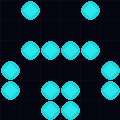 187.131.65.13