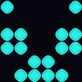 187.131.65.130