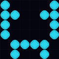 187.131.65.133
