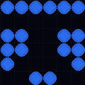 187.131.65.135