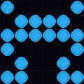 187.131.65.138