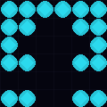 187.131.65.14