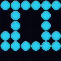 187.131.65.140