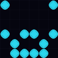 187.131.65.141