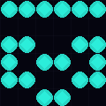 187.131.65.142
