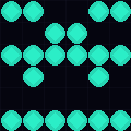 187.131.65.144