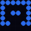 187.131.65.145