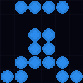 187.131.65.146