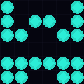 187.131.65.147