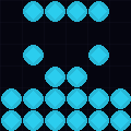 187.131.65.15