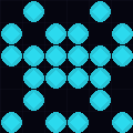187.131.65.150