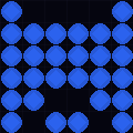 187.131.65.151