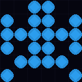 187.131.65.152