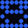 187.131.65.153
