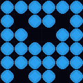 187.131.65.154