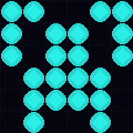 187.131.65.155