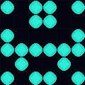 187.131.65.156