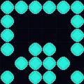 187.131.65.160