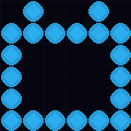 187.131.65.162