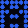 187.131.65.170