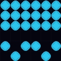 187.131.65.172
