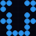 187.131.65.173