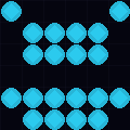187.131.65.176