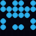 187.131.65.180