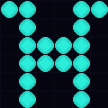 187.131.65.182