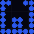 187.131.65.183