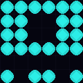 187.131.65.19