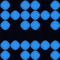 187.131.65.191