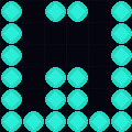187.131.65.193
