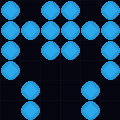 187.131.65.195
