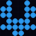 187.131.65.196
