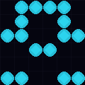 187.131.65.197
