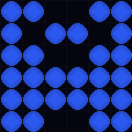 187.131.65.198