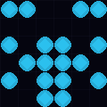 187.131.65.200