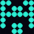 187.131.65.201