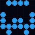 187.131.65.202