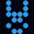 187.131.65.203